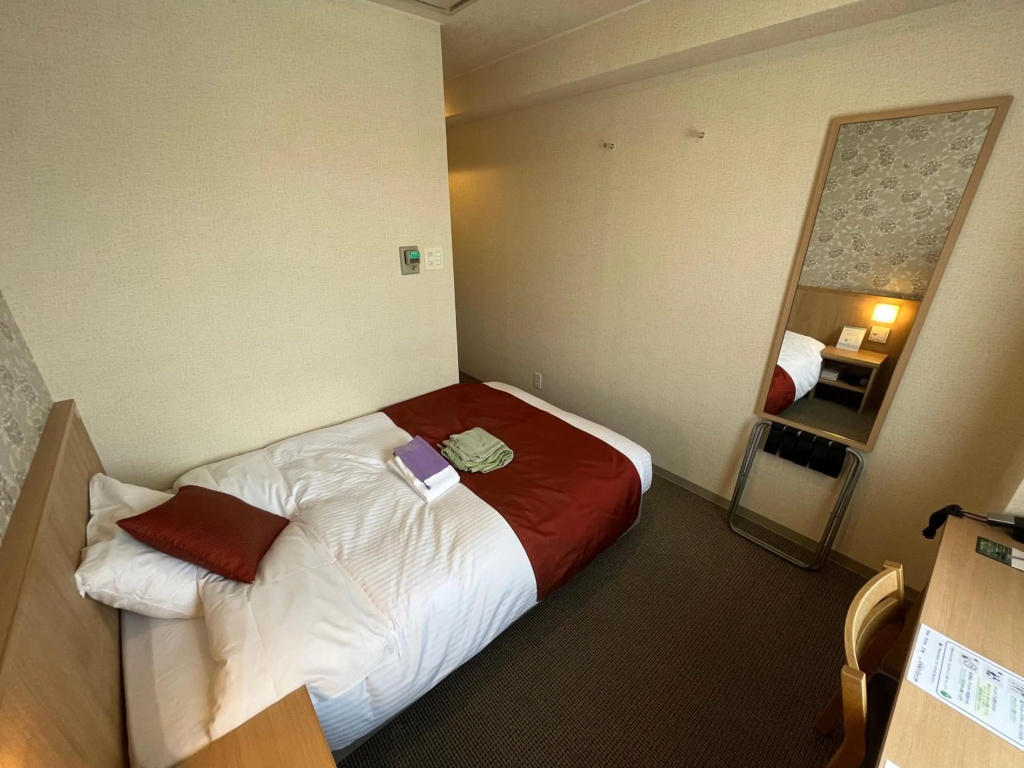 Hotel photo 25