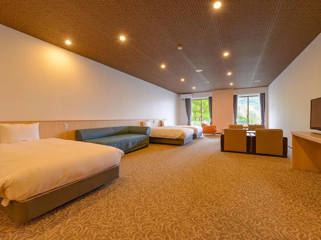 Hotel photo 34