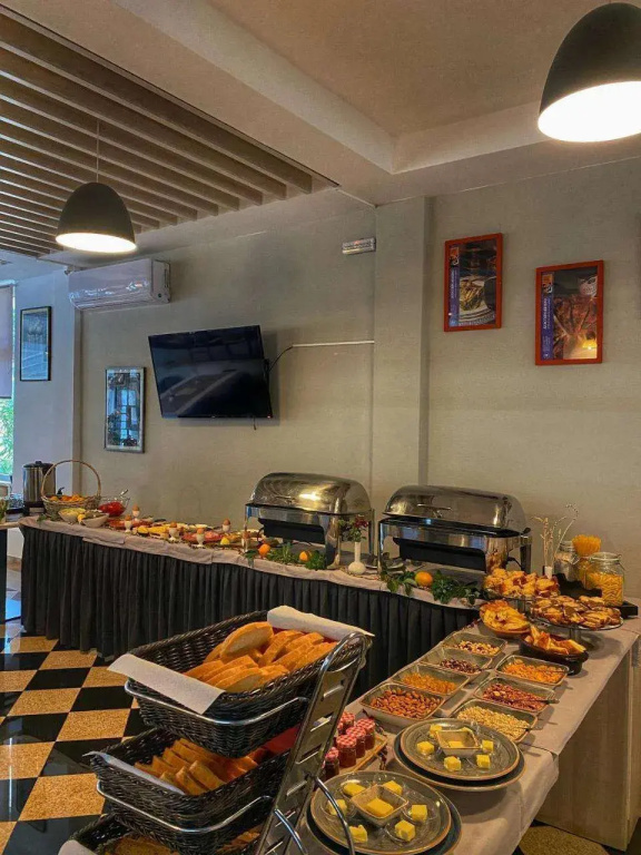 Hotel photo 35