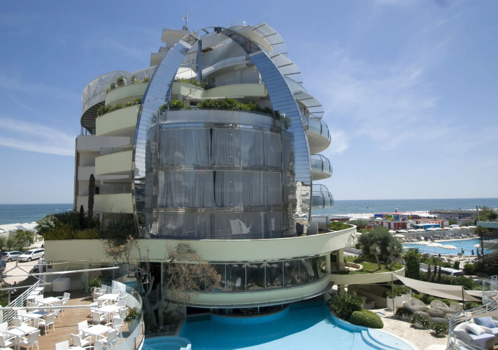 Hotel photo 27