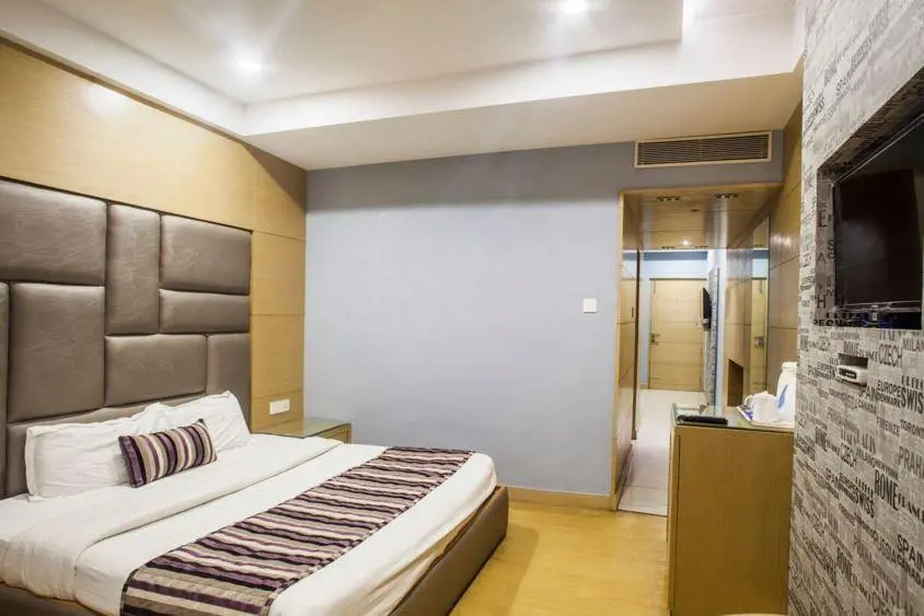 Hotel photo 24