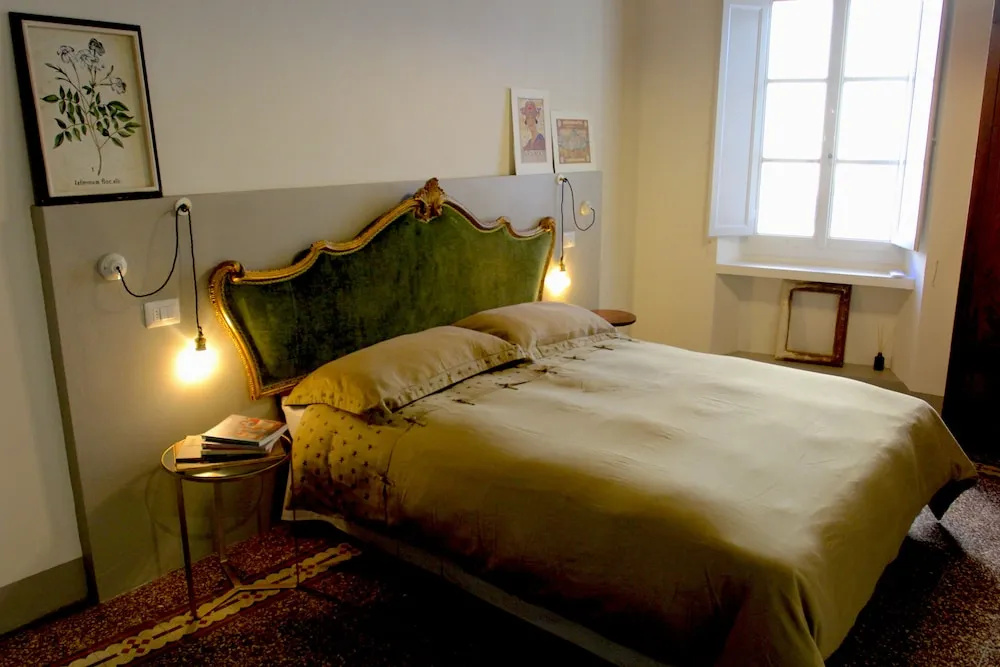 image url