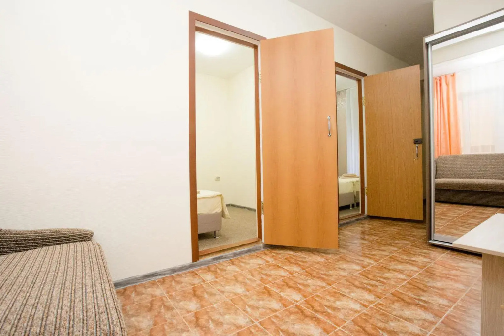 Hotel photo 40