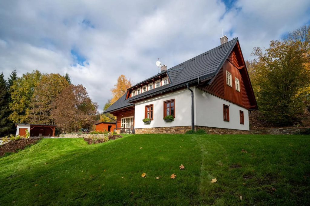 Vysoke nad Jizerou Kkh070