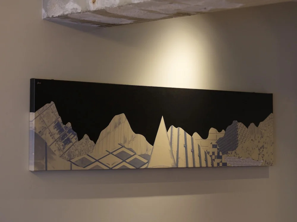 Hotel photo 44