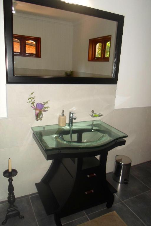 Shangri-Lanka Villa