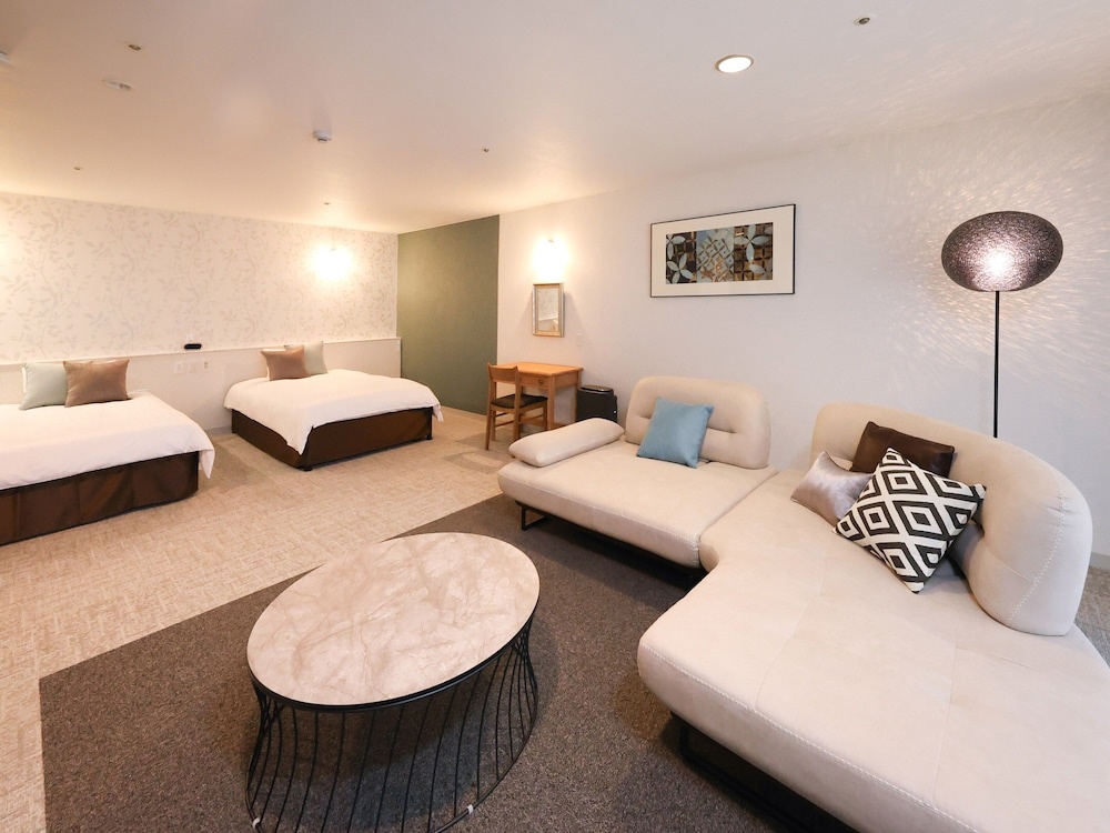 Kijima Kogen Hotel 사진 16