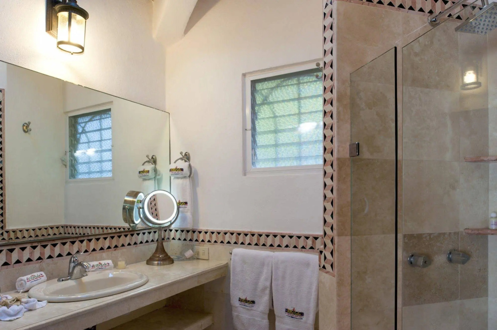 Villa Lala Boutique Hotel Adults Only - Général