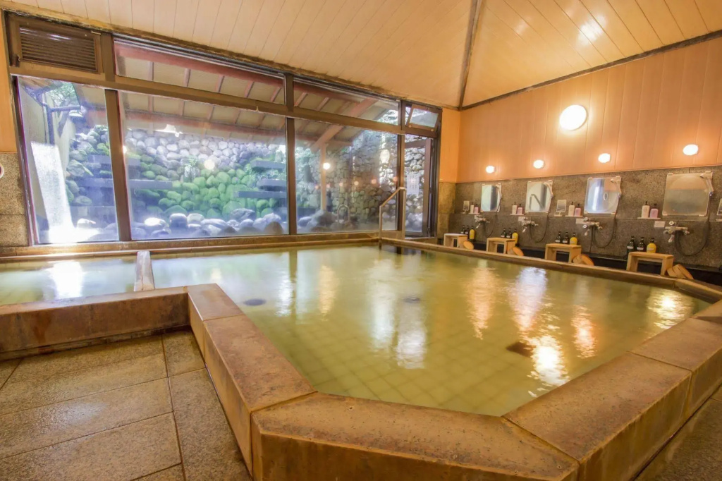 Hotel photo 44