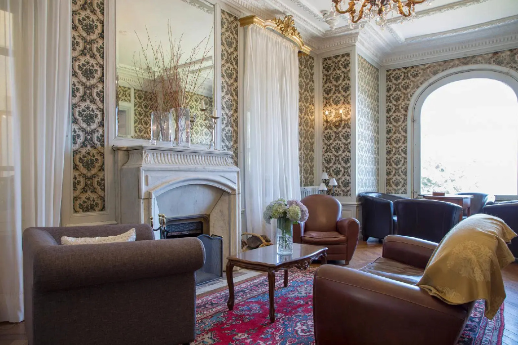 Hotel photo 33