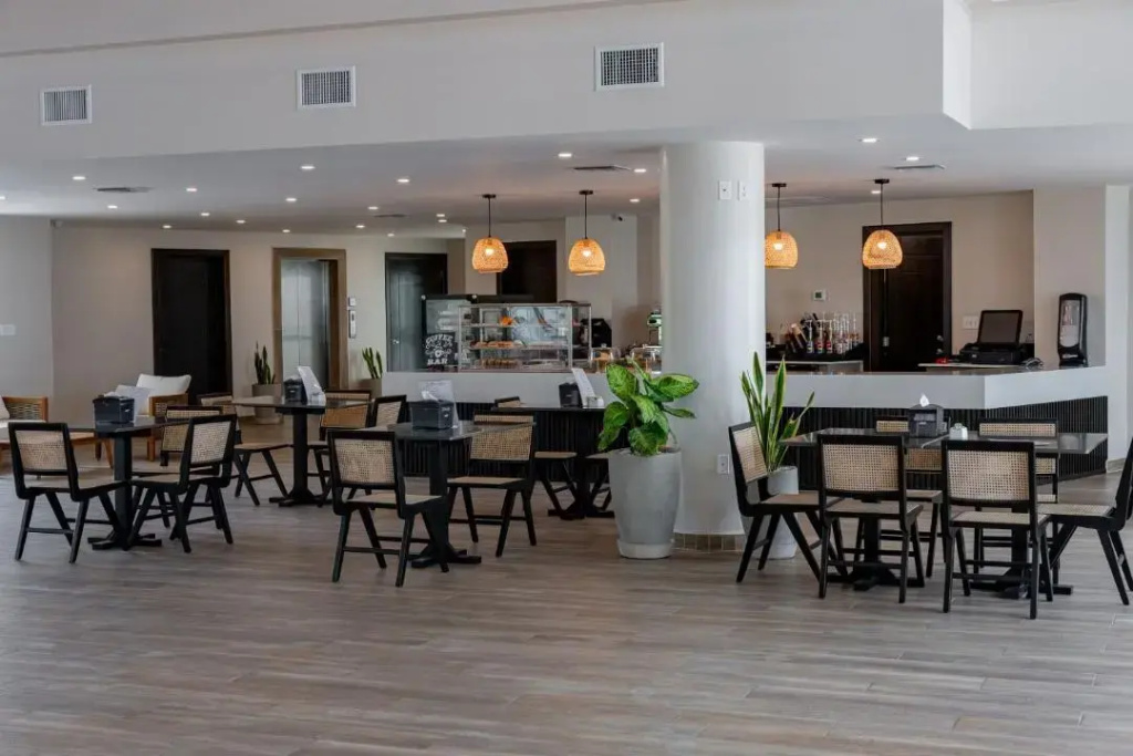 Hotel photo 43