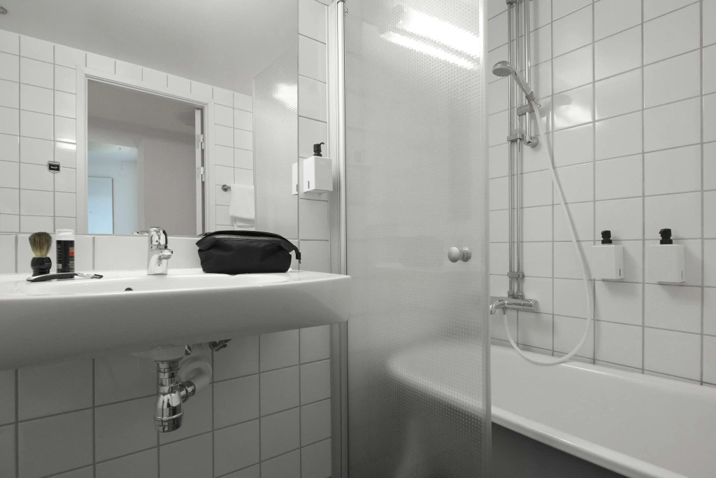 Hotel photo 34