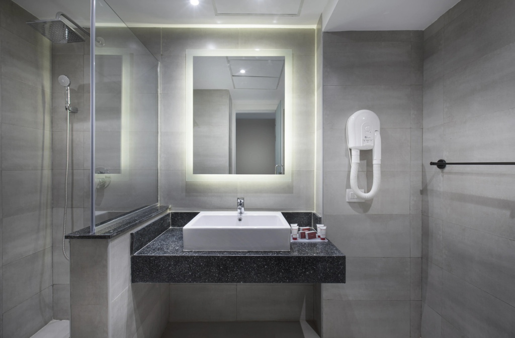 V Hotel Sharm El Shiekh, Шаркс-Бей, Єгипет мініатюра 19