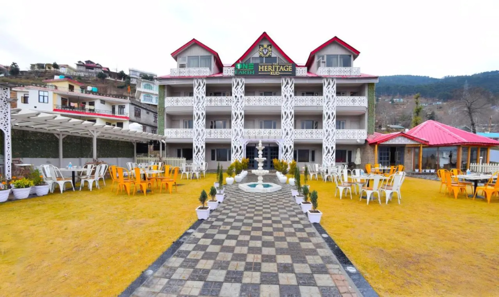 Hotel photo 32