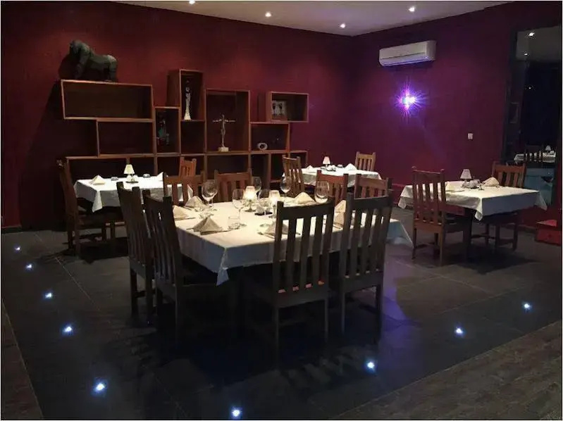 Hotel photo 26