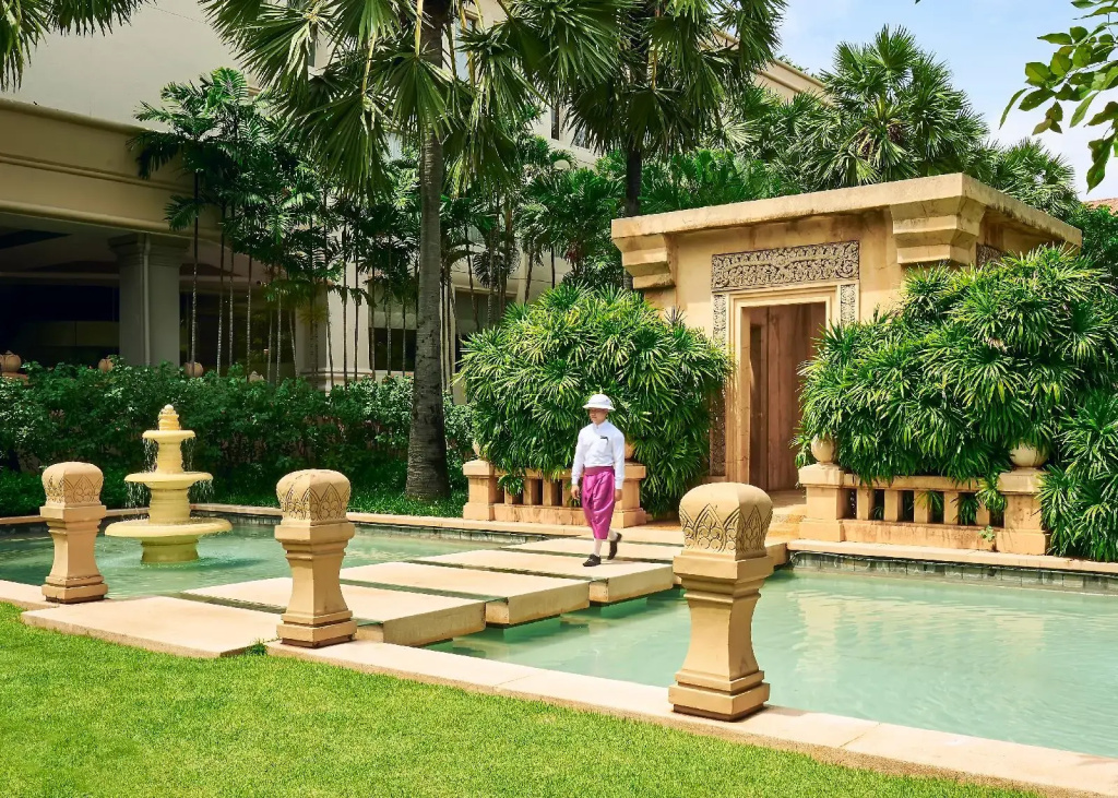 Hotel photo 33