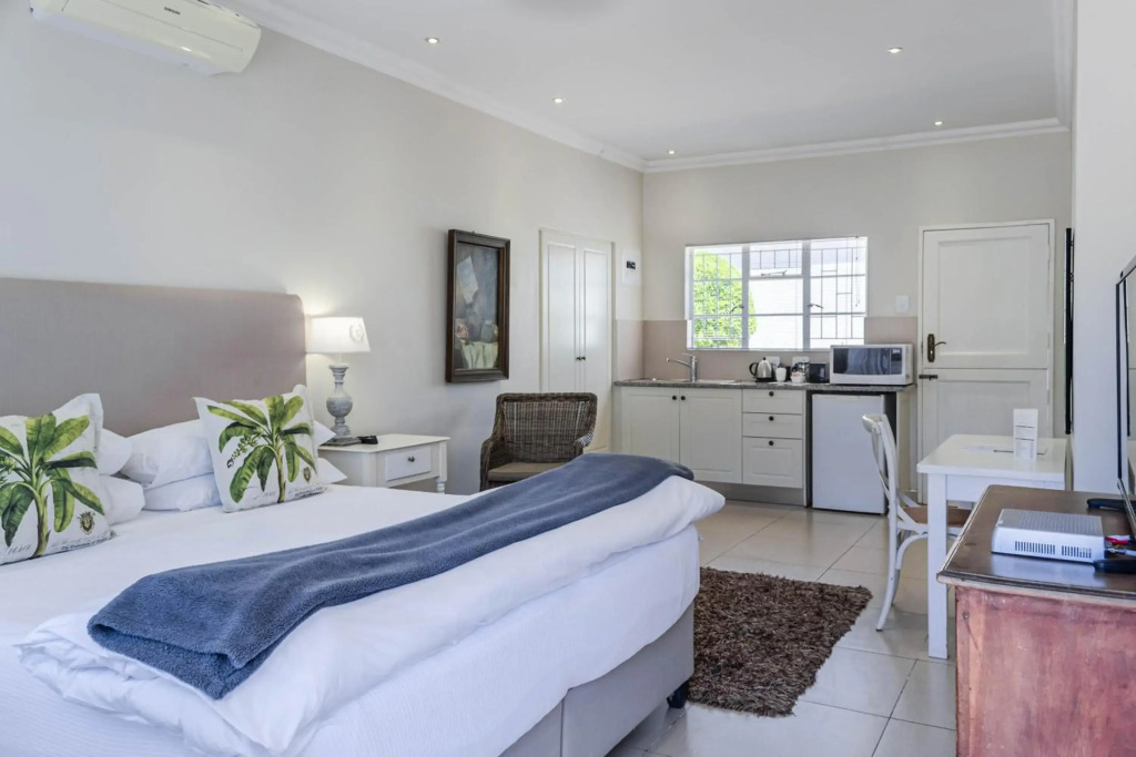 Webersburg Wine Estate - фото 35