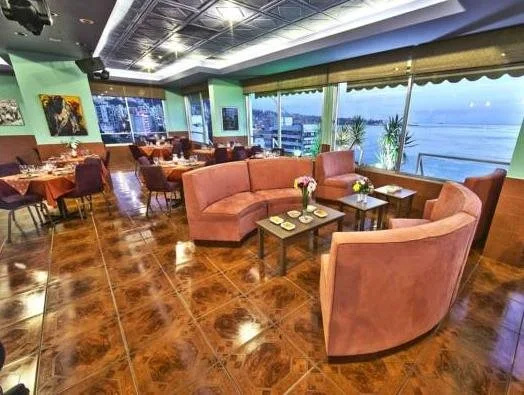 Hotel photo 37