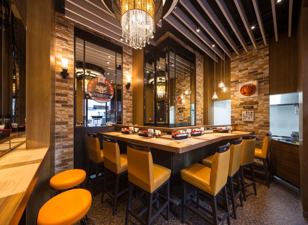 APA Hotel Iidabashi Ekiminami 사진 25