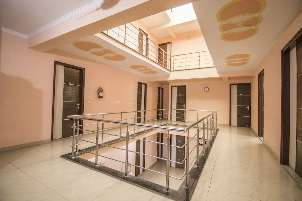 Hotel photo 15