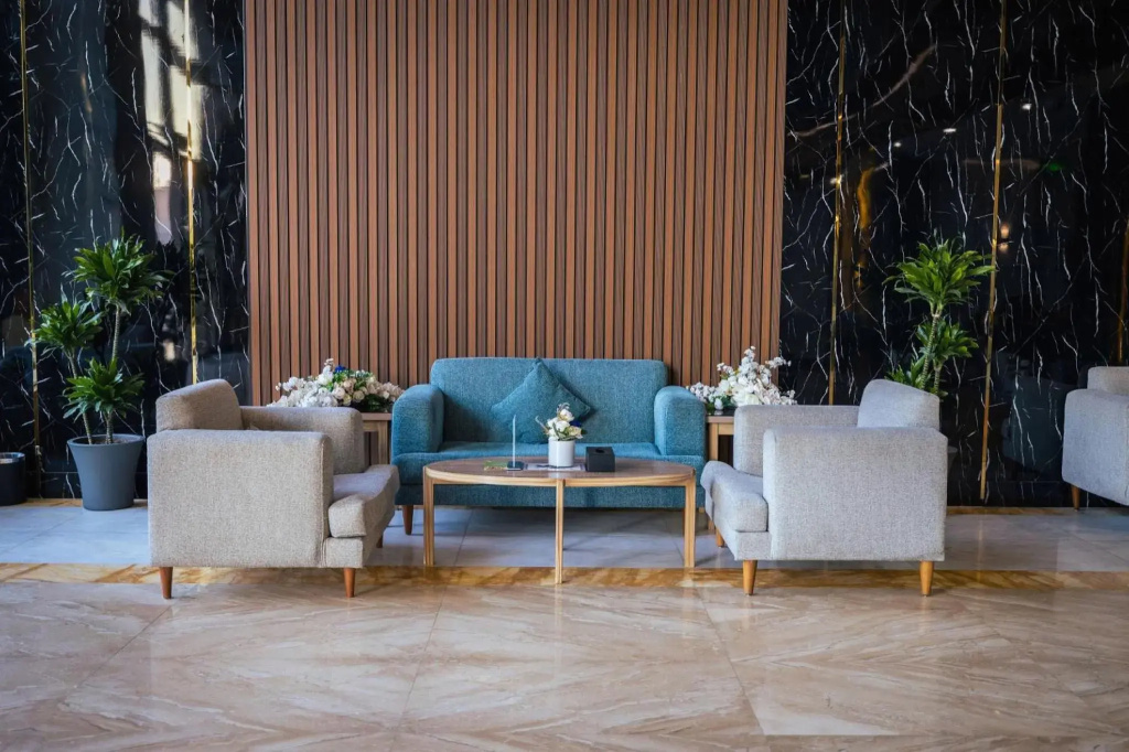 Hotel photo 30