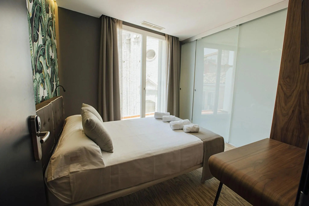 Hotel photo 45