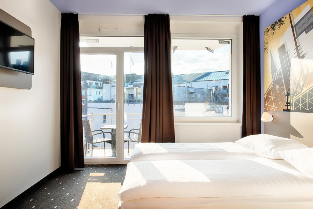 Hotel photo 3