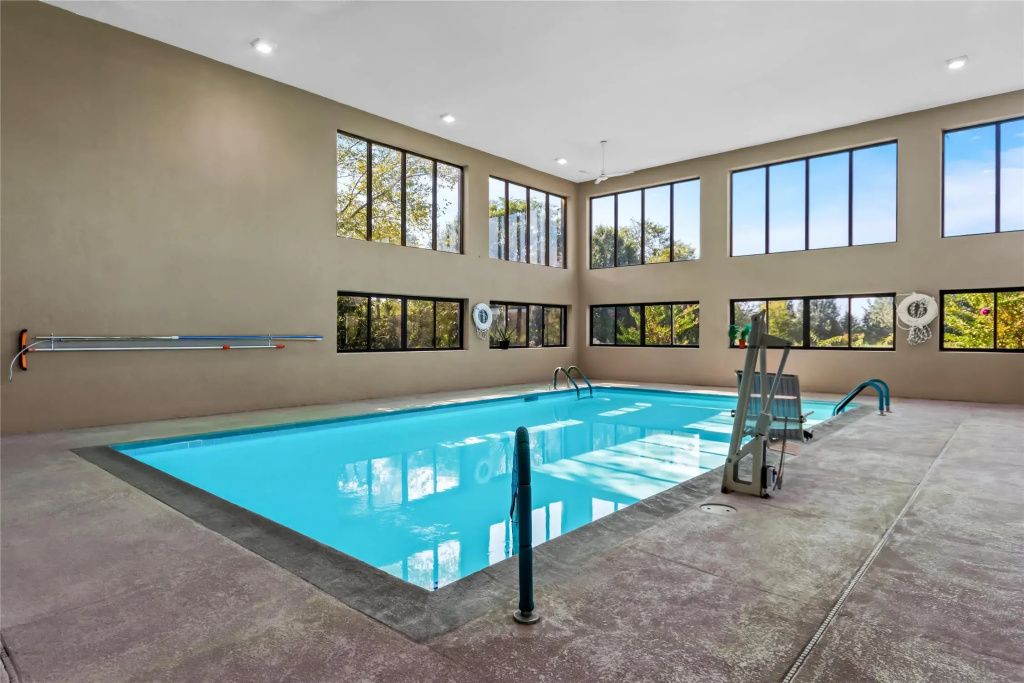 Hotel photo 38