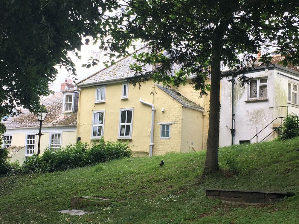 Image 10