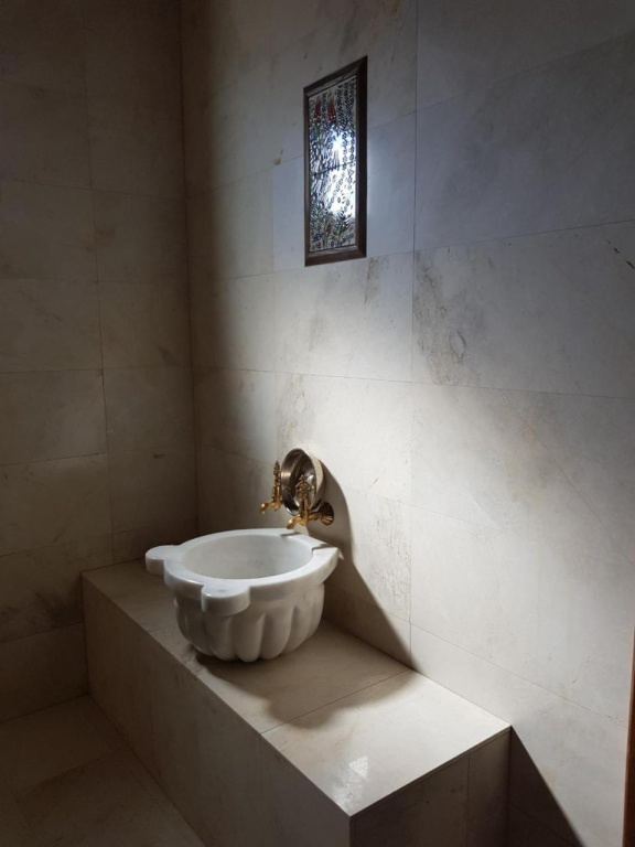 Hotel photo 47