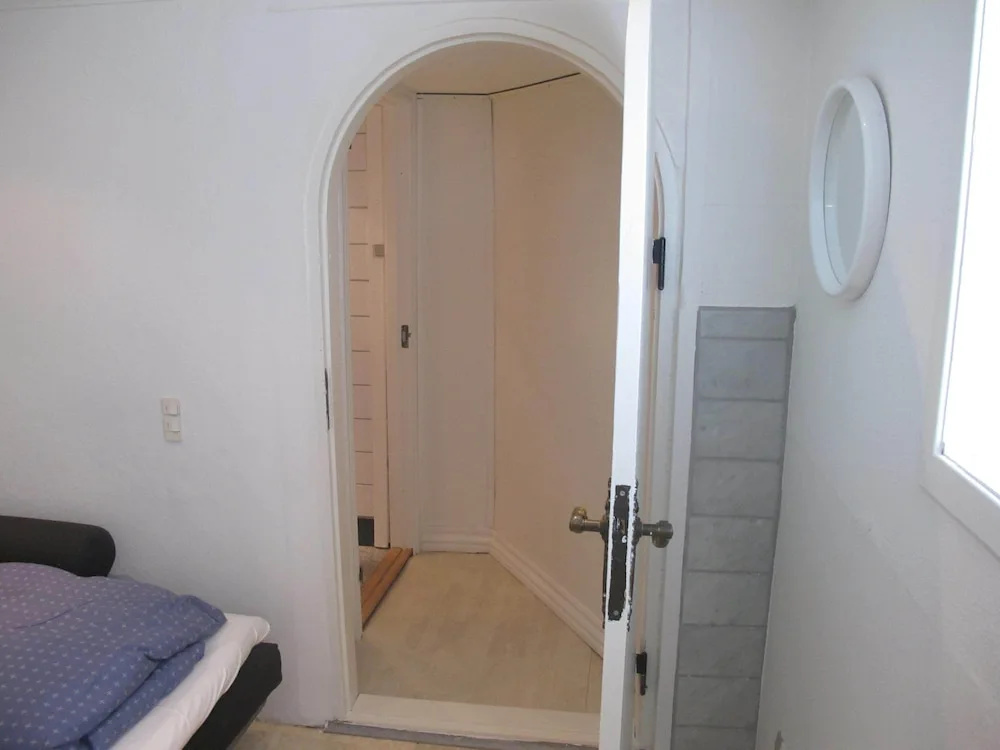 Hotel photo 43