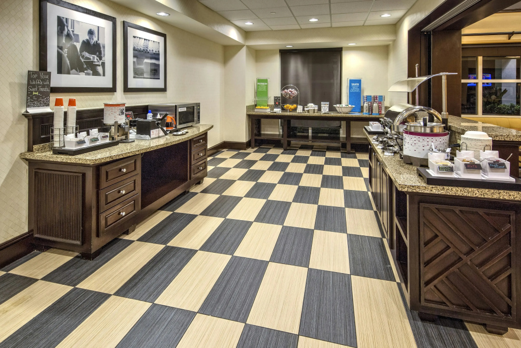 Hotel photo 28