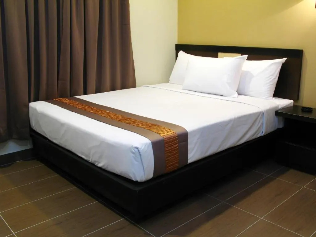 Good Hope Hotel Kelana Jaya