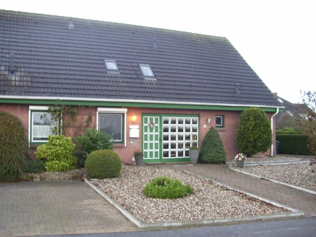 Achterkoje