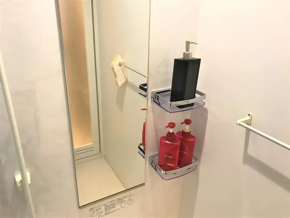 Hotel photo 40