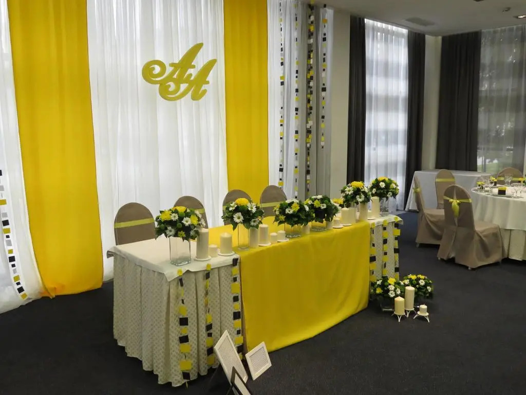 Конгресс-Отель Таганрог - фото 23