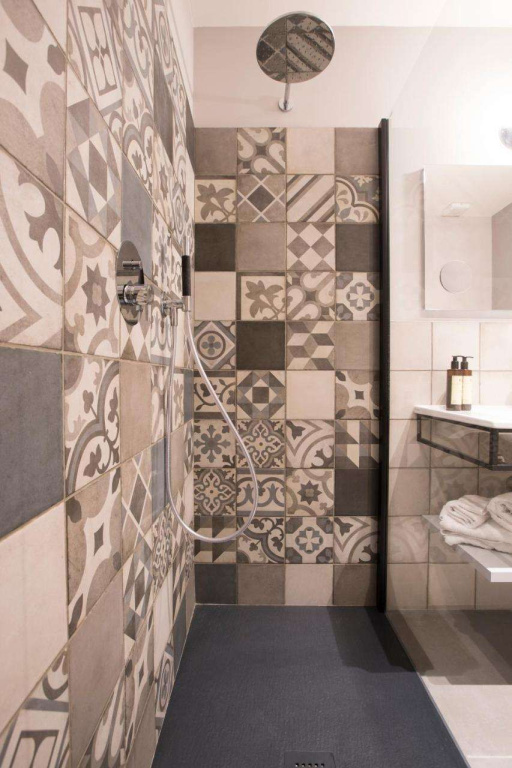 Hotel photo 37