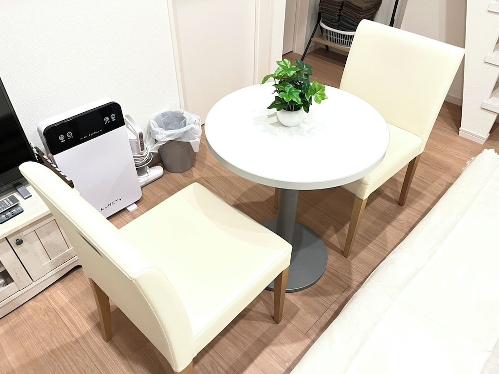 Guest House Terukuni INN 사진 16