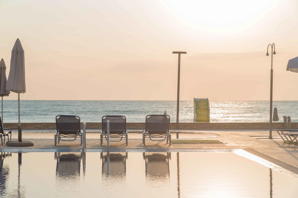 Obzor Beach Resort - Général