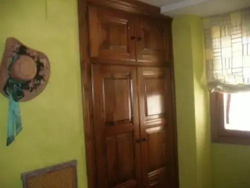 La Corralata - фото 10