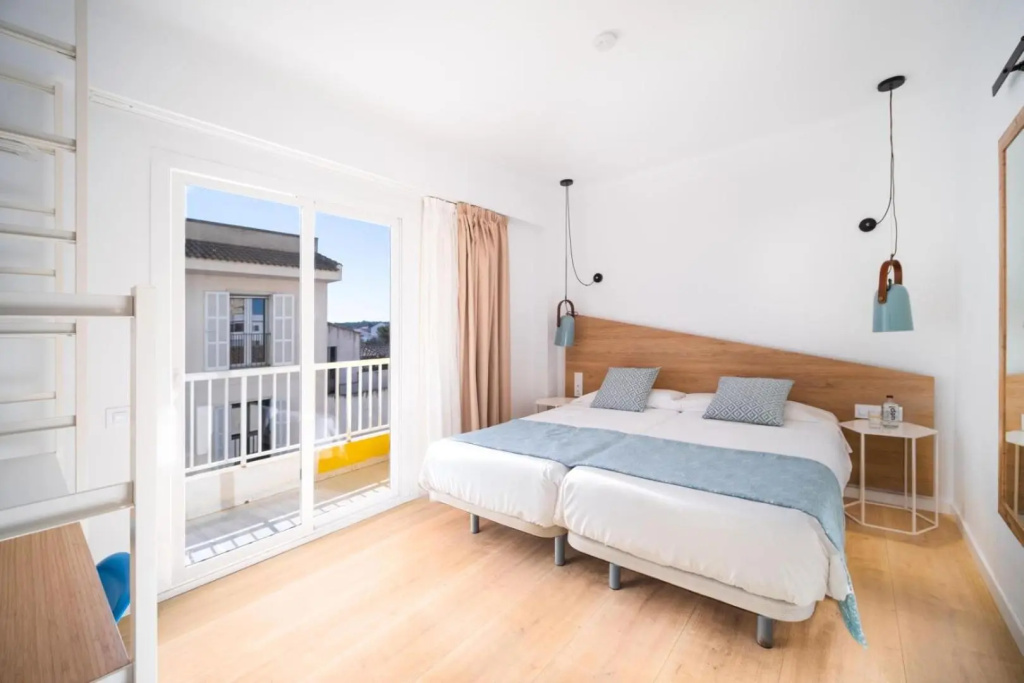 Hotel photo 27