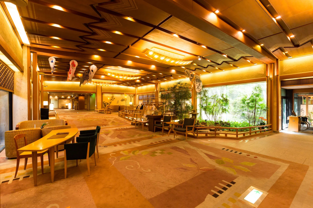Hotel photo 35