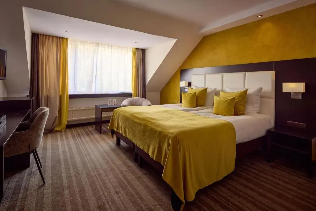 Hotel photo 47