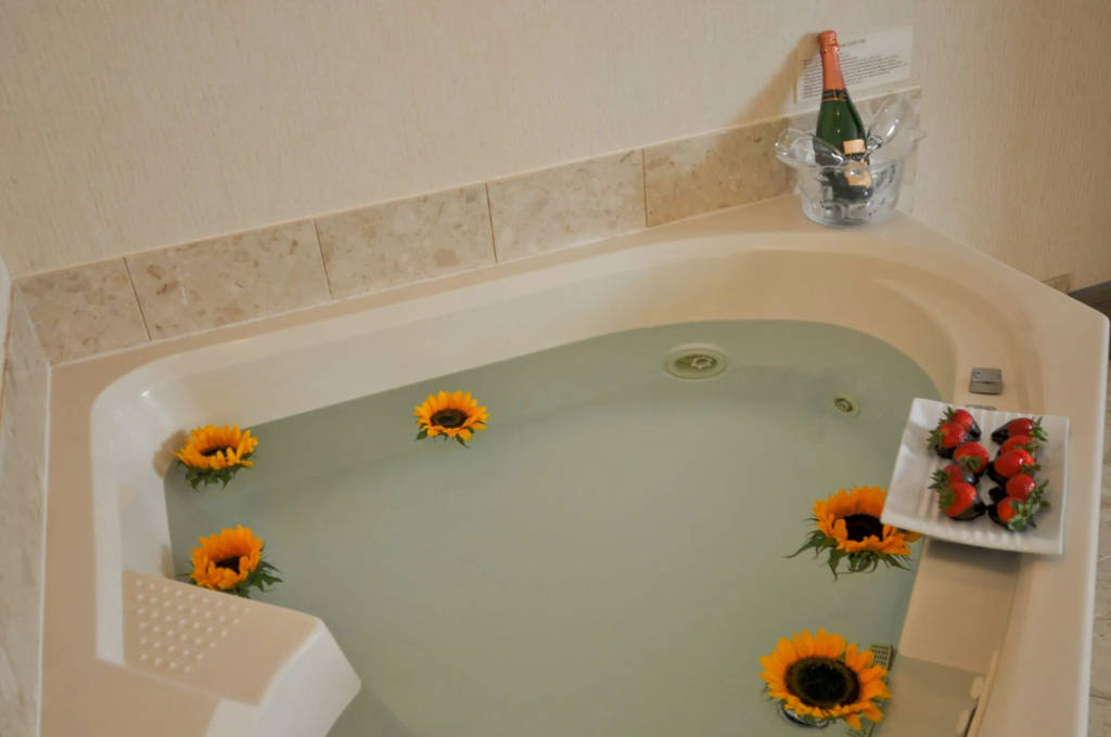 Quail Hollow Resort - A Trademark Collection Hotel - Général