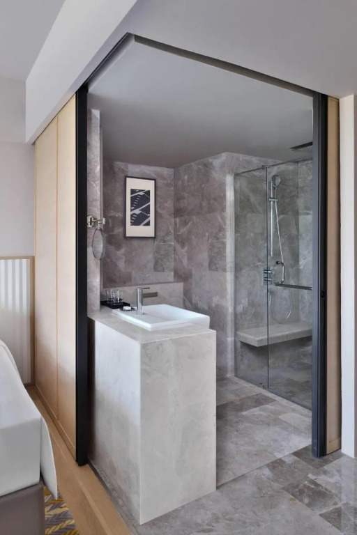 Отель Gateway Ahmedabad Sindhu Bhavan — фото 6