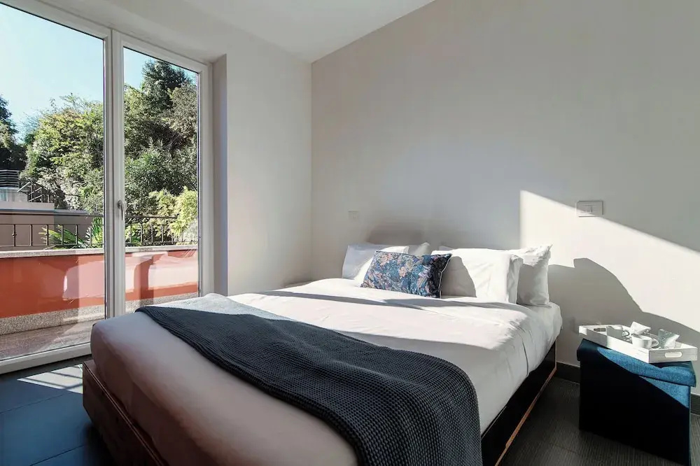 Hotel photo 33