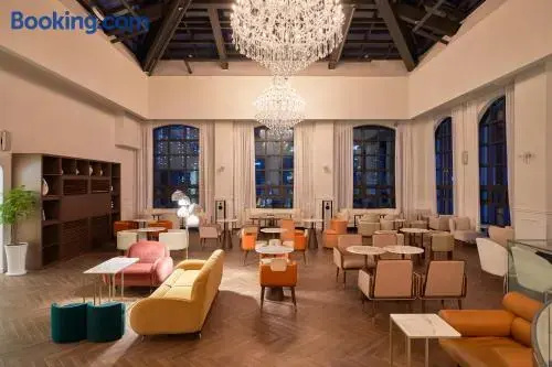Hotel photo 50