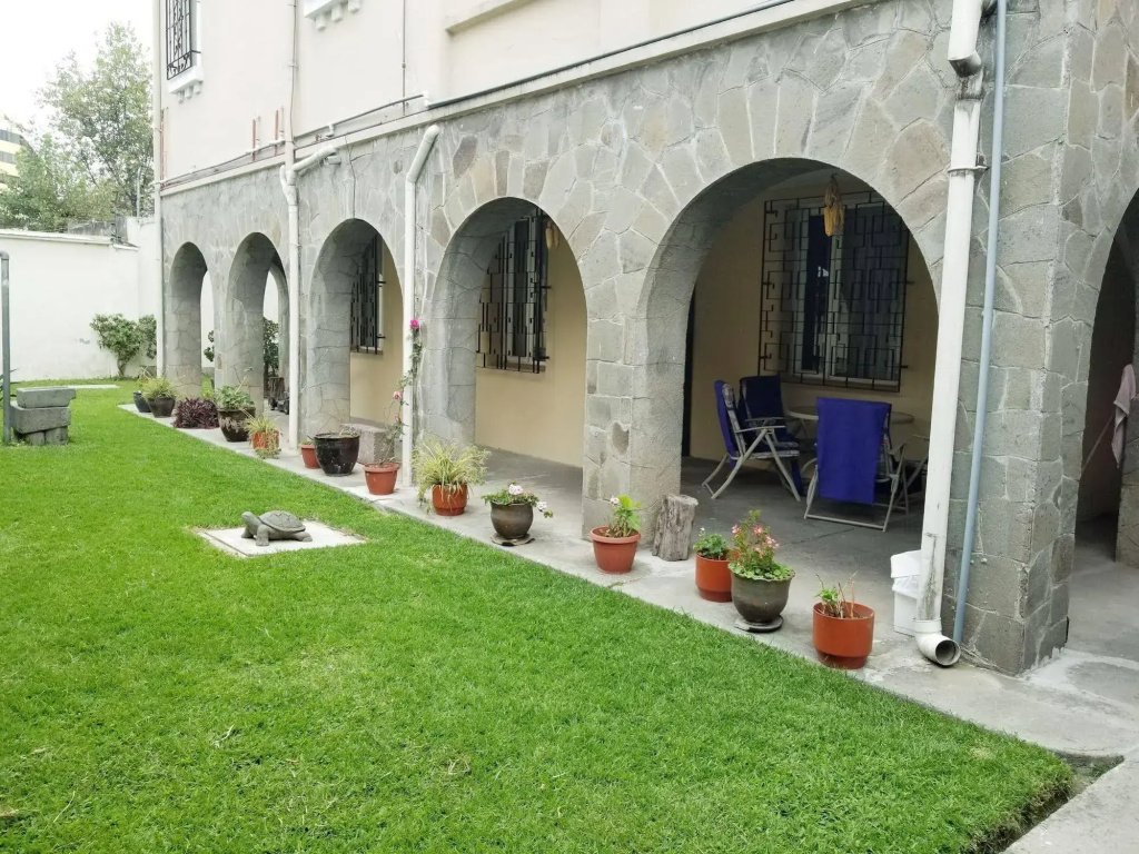 Hotel photo 31