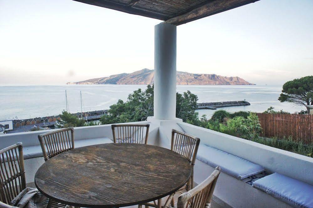 gallery_image_hidden_14