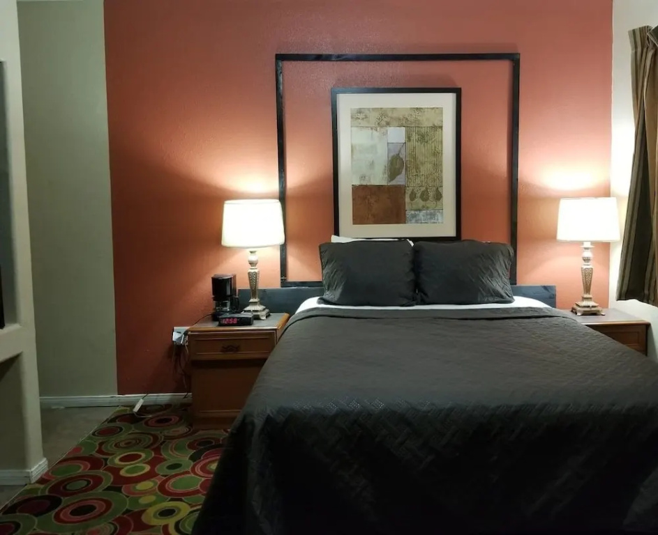 Hotel photo 29
